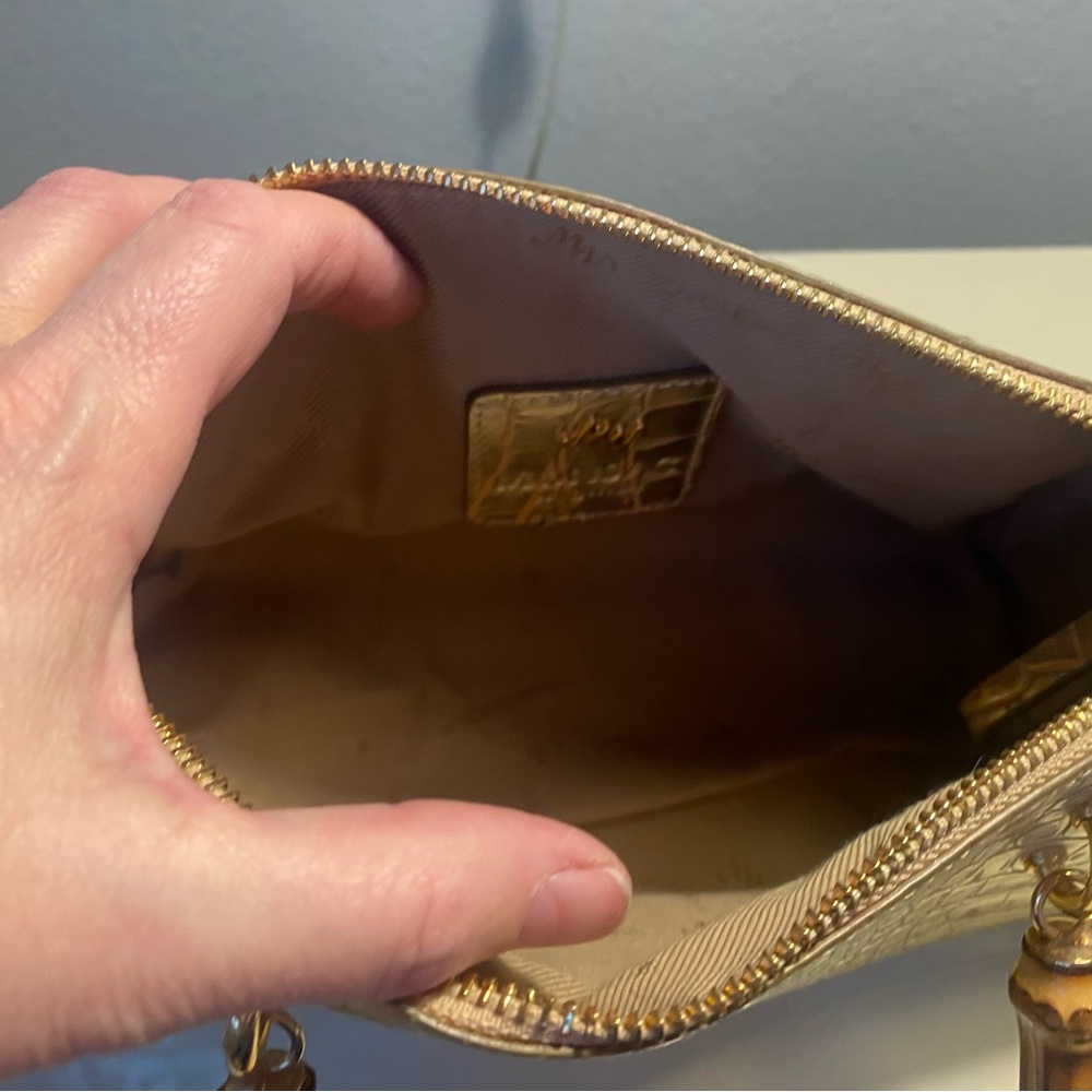 Monsac RARE - Picture 4 of 4